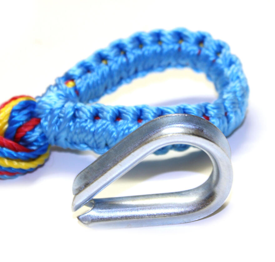 Accesorios