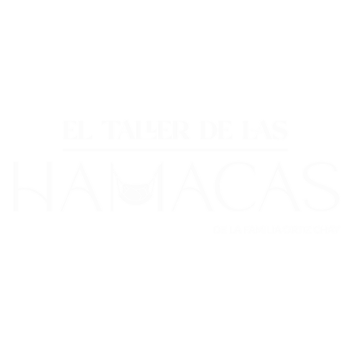 El Taller de las Hamacas
